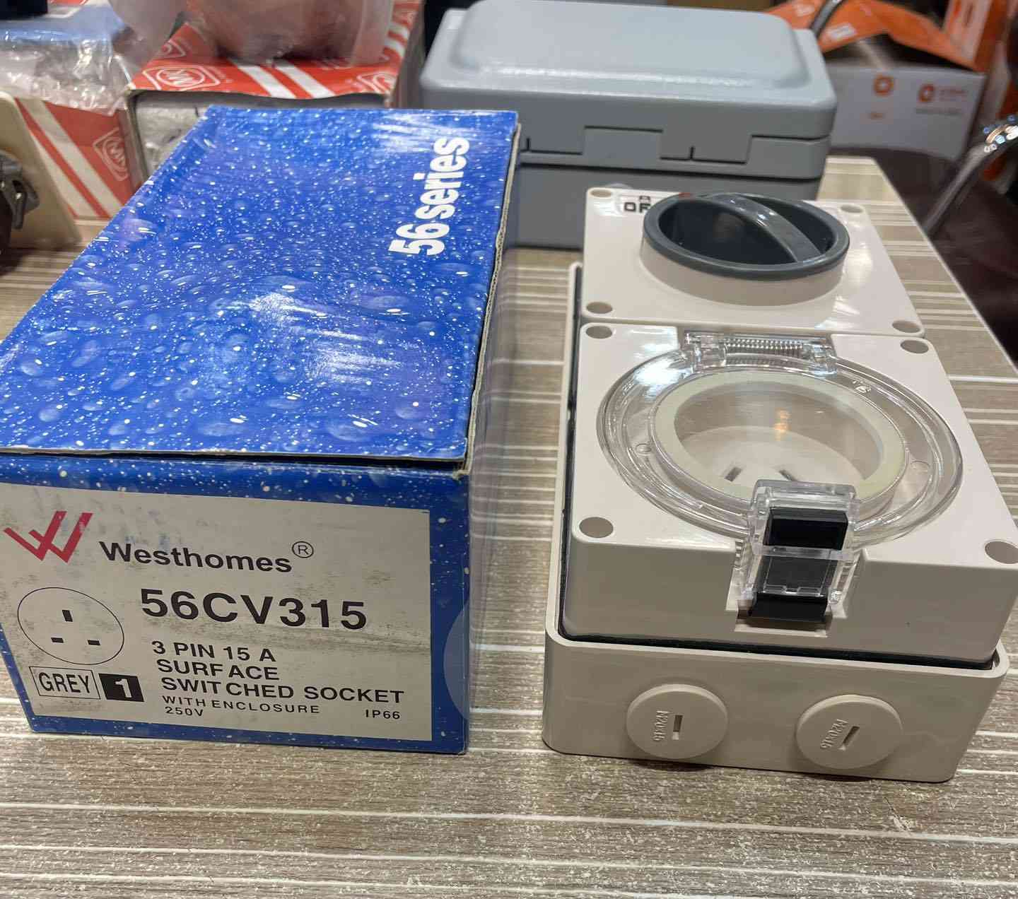 ‎تفضلوا بزيارة صفحتنا للطلاع عن ما هوه جديد

https://www.facebook.com/share/1XrzmitnPP/?mibextid=wwXIfr

‎او زيارة مقرنا في بغداد - عگد النصارى - مدخل سوق الدليمي
العنوان :
بغداد - شارع الجمهوريه - مقابل سوق الغزل - عگد النصارى - مدخل سوق الدليمي

للاستفسار عن الاسعار  
: ***********
: ***********
