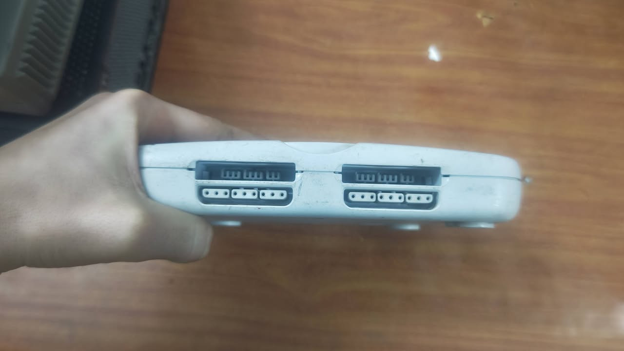 السلام عليكم بلي 1 سلم فحم ممفحوص امزون السعر 5 متوفر توصيل لجميع المحافضات للإستفسار اكثر ***********
