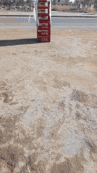 *********** العنوان الجعاره الشارع العام قرب مطعم ديوان المدائن
***********متواجد واتساب
