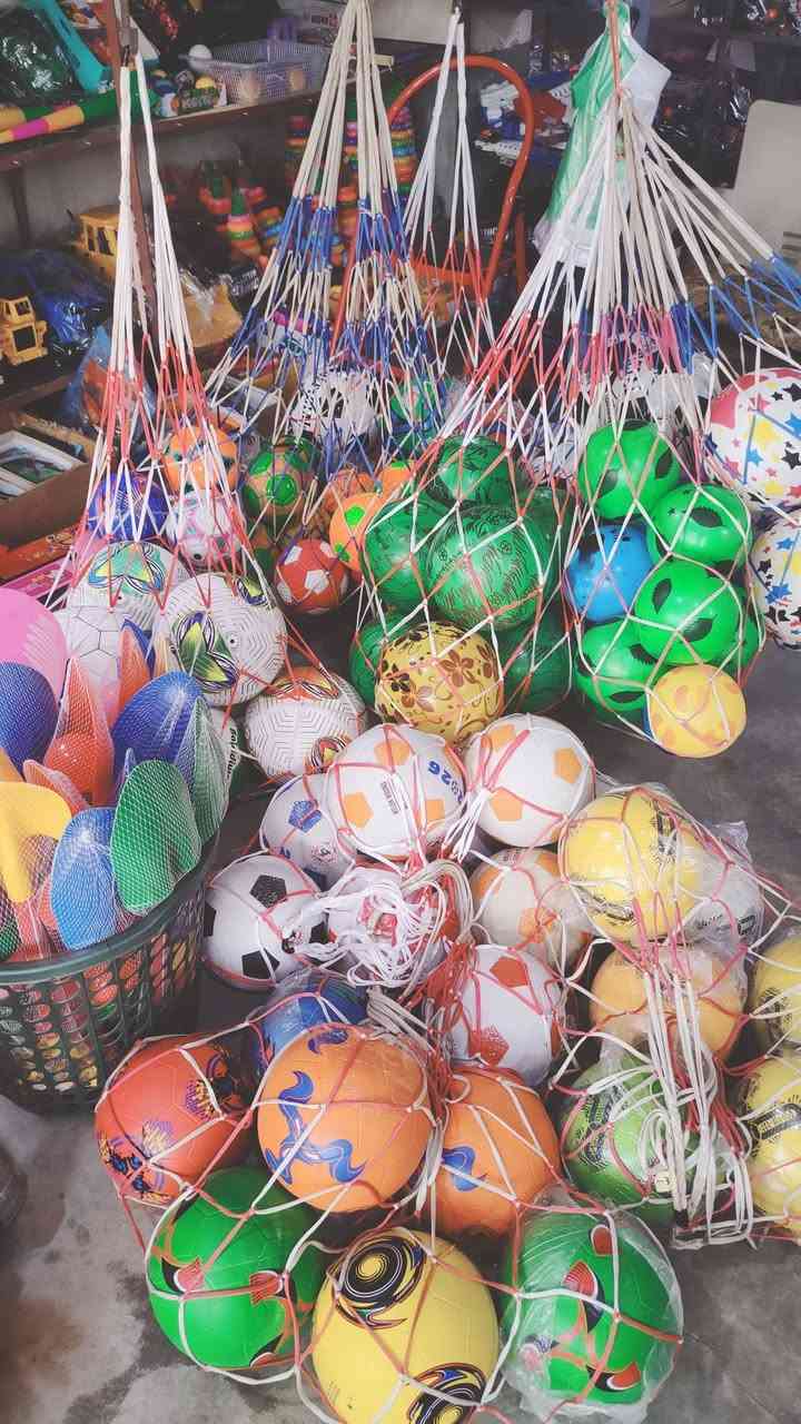 السلام عليكم
وصول مسواگ جديد بأسعار مناسبه وخيم حجم كبير السعر 10الاف فقط كميه محدوده الموقع رأس العلوة مقابل محلات النزال هاتف *********** والف الهلا
