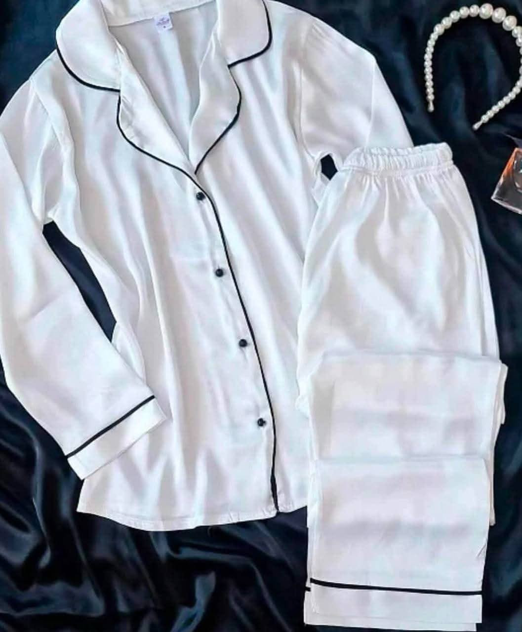 باقي قطع قليله 🥰😍 عرض خاص القطعه فقط (8) الف 
توصيل جميع المحافظات (5) فقط


**إذا كنت صاحب هذا الإعلان وتريد حذفه لأي سبب، رجاءا أرسل رسالة إلى الدعم الفني**