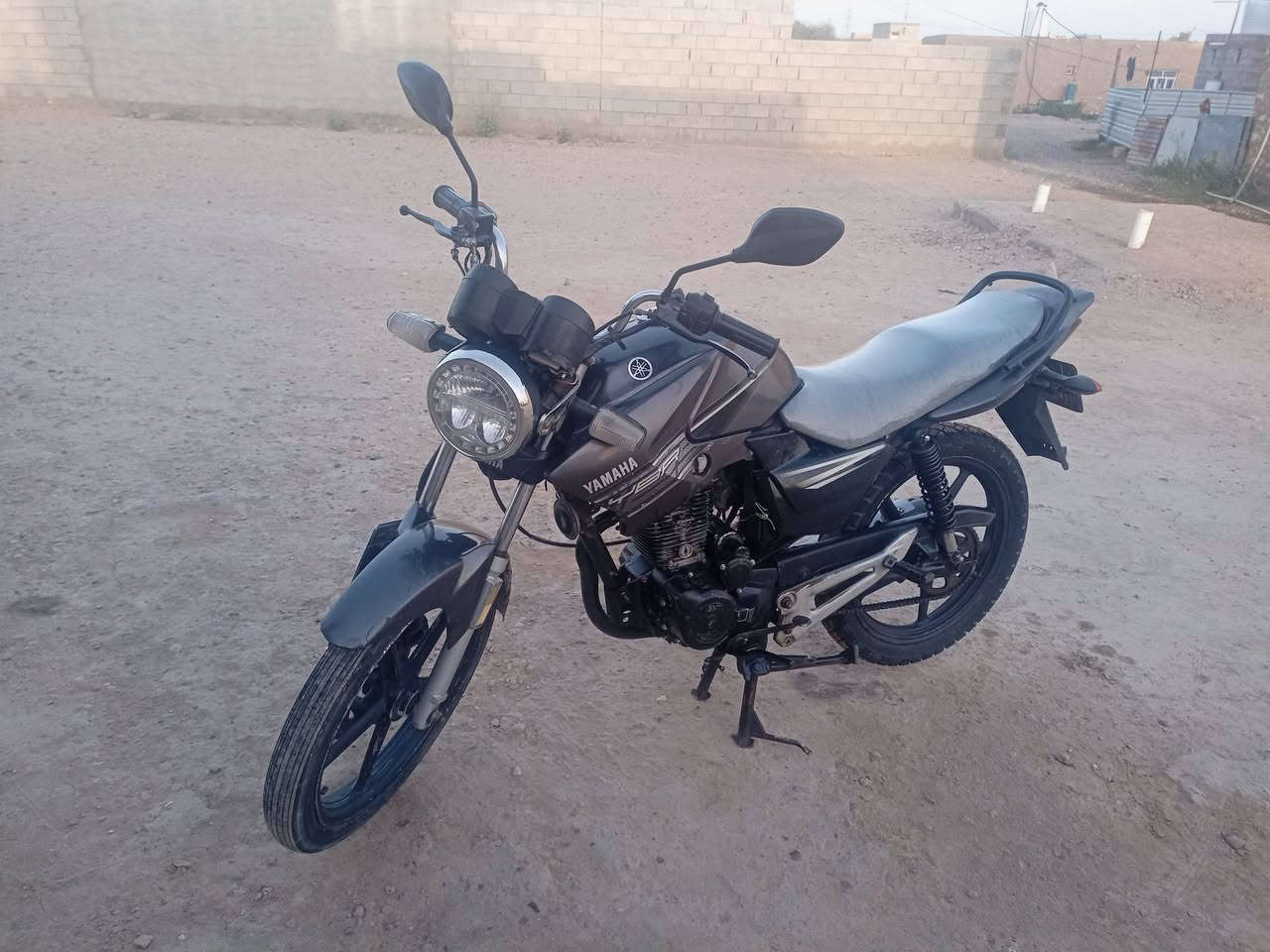 موطور يأمها محرك سايم للبيع موديل 2012مسجل سنويه رقم نكليزي سعر 1200بي مجال يرهم مراوس حسب القناعة ***********
