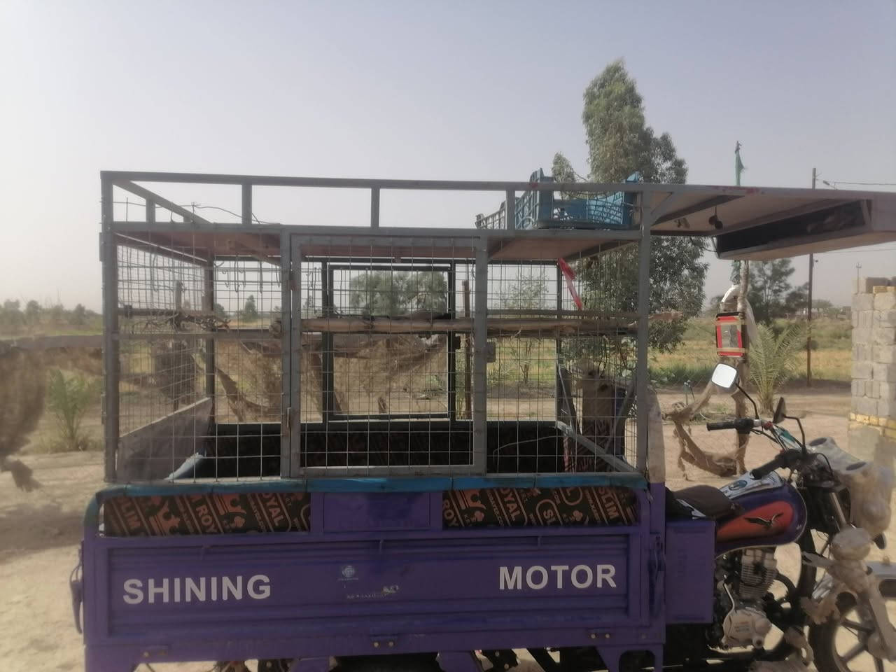 محجر ستوته لبيع لشراي  يتصل ***********
مكاني بابل الطليعه
