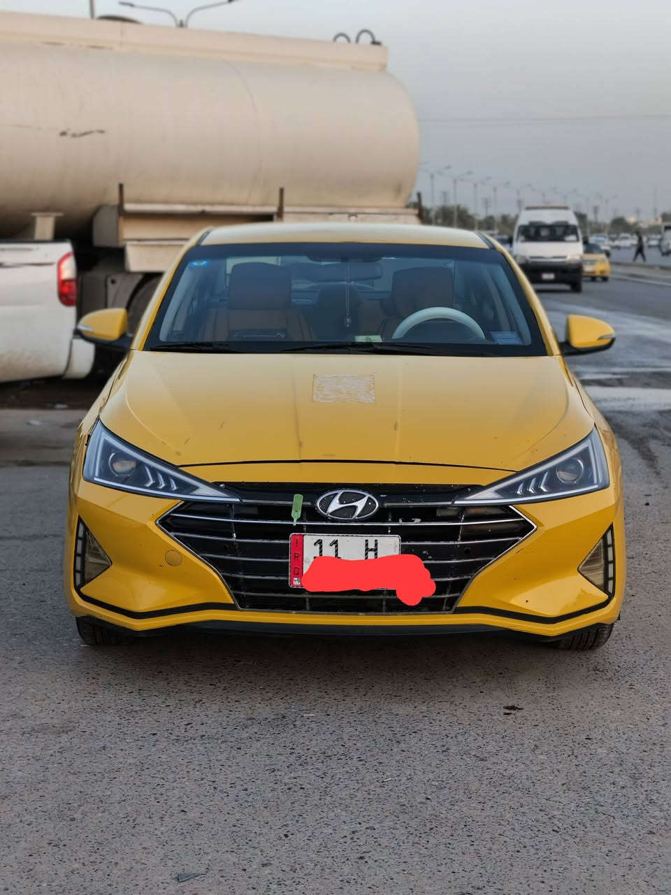 سلام عليكم مراوس كوستر 7/, 8 وفرق نقد  بس جاهزه


**إذا كنت صاحب هذا الإعلان وتريد حذفه لأي سبب، رجاءا أرسل رسالة إلى الدعم الفني**
