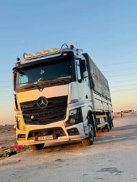 موديل 13 • مكينه وكير • كامره وحساس