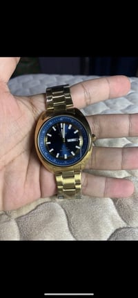 ياباني • غير مستخدم • مقاوم للماء