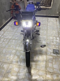 دراجه للبيع منديل ٢٠٢٥درجه جديه عنوان بغداد مدينه الصدر ٠٧٧٠٥٦٥٩١٩٦ ال...