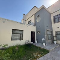 وجه كربلاء • ٢٥٠م • حديقة