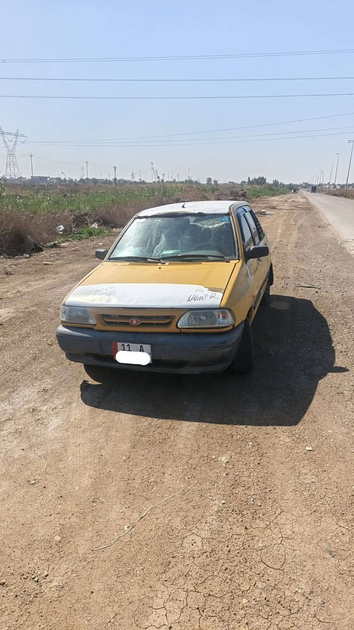 سايبا للبيع باسمي مصفرة تحويل مباشر سيارة كبل ل شارع بيع مستعجل مكاني بغداد ورة سيطرة الشعب القديمة ارقام دولي  ***********
