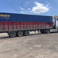 عربانه أوربي • طول ١٢٥٠ • تكريت