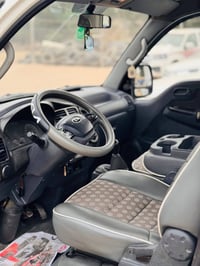 كيه للبيع مديل 16بيهه باب صبغ فقط والباقي كفاله السعر 112مراوس حسب الق...