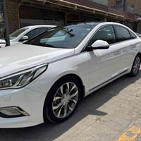 سيارة أجرة • بعقوبة • بغداد مرجع