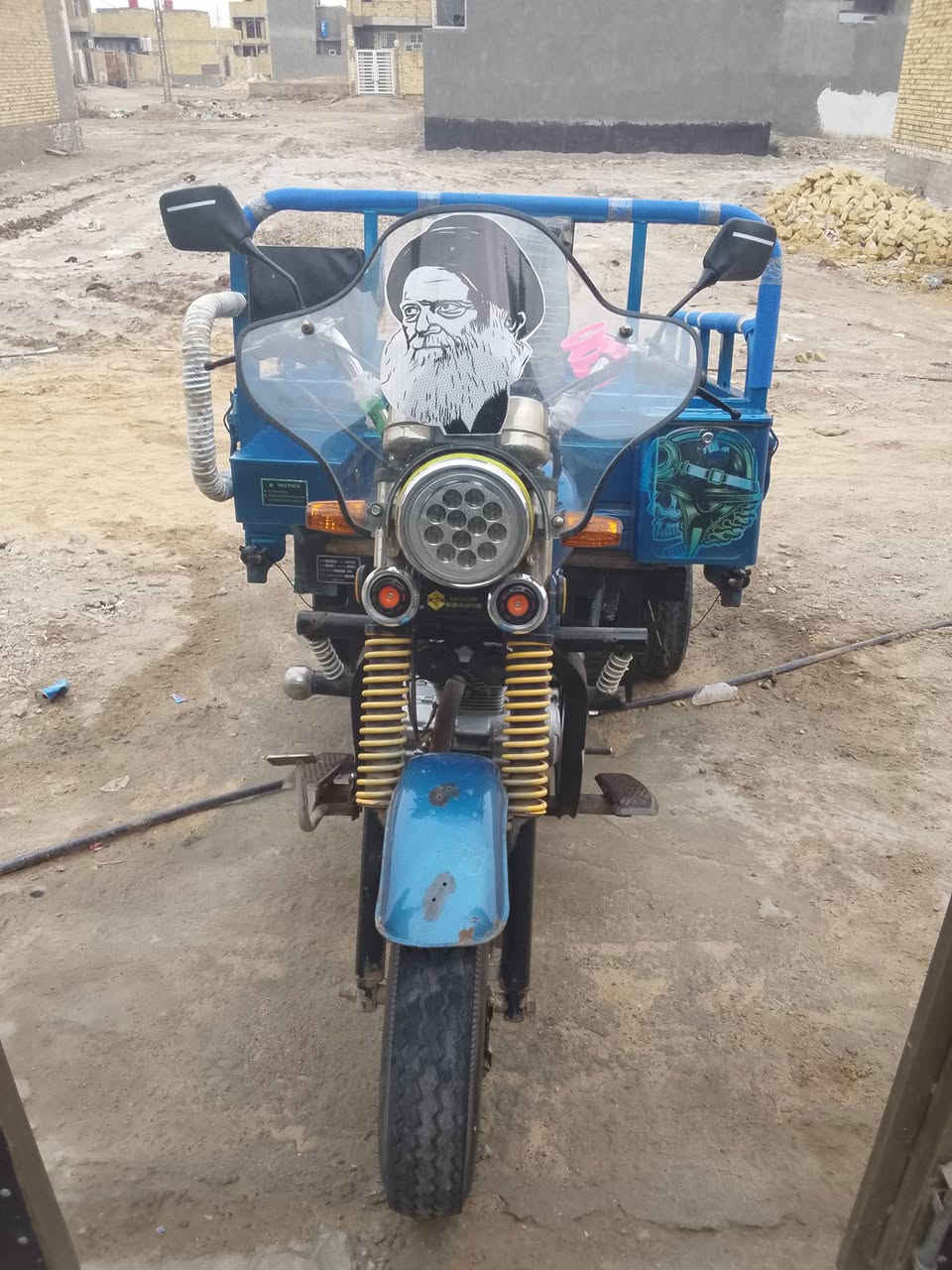 ستوته 19 نظيفه للبيع اوراق  ***********
