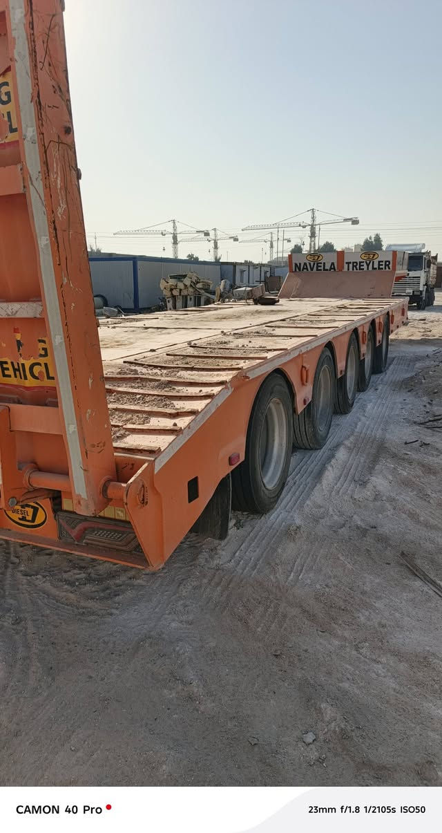 للبيع لودر خمس دناكي تركي تخم تاير تخم الجوبلس رجلين هواء ٢ علاك وتلاثه بل الكاع غير منفيس  السعر ٢٦٠ورغه ***********
