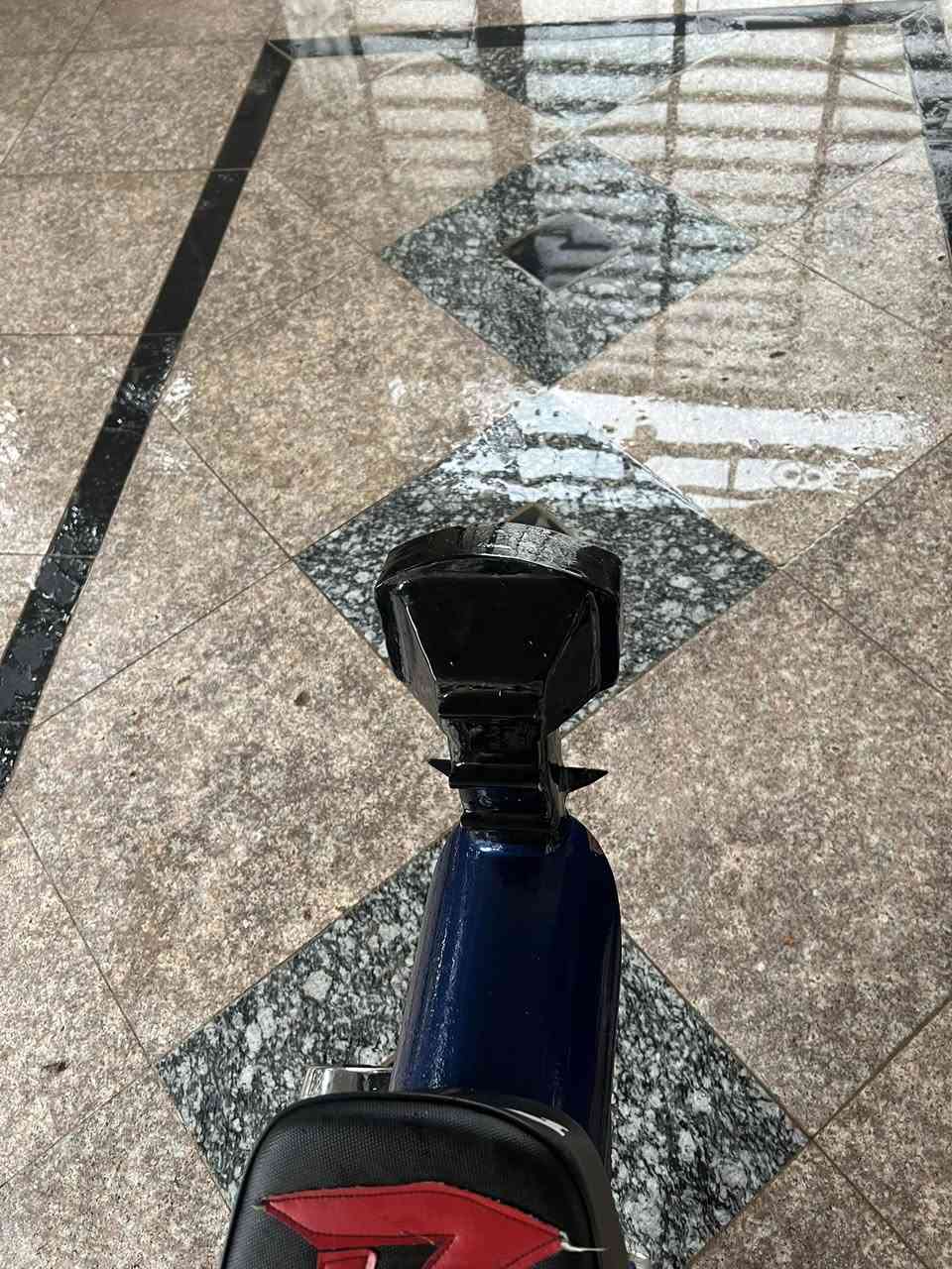 سيبايه للبيع سعر ٤٠الاستفسار ***********
