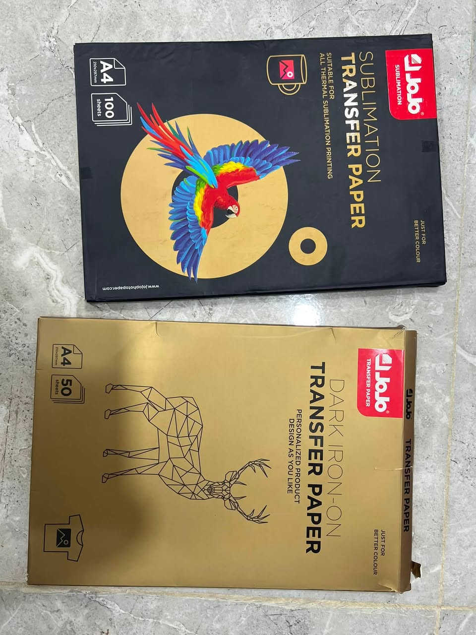طابعه ابسون حراريه  مكبس ٥*١ وبندين ورق سبلميشن هديه واكواب ١٠ قطع وحقائب ومحفضات للطباعه للبيع للاستفسار واتساب ***********
