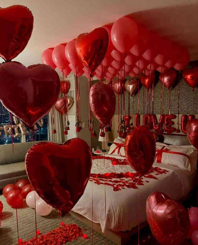 #نفاخ غاز هيليوم 🎈#نستقبل_رسائلكم_واتصالاتكم🤙🏻📲_٢٤_ساعة🕧 
#للحجز_او_الاستفسار_مراسلتنا_دايركت📩 
#*********** #***********
@الجميع
