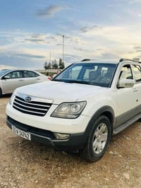 للبيع موهافي 2011 فول مواصفات         الشراي يتصل 07838381297