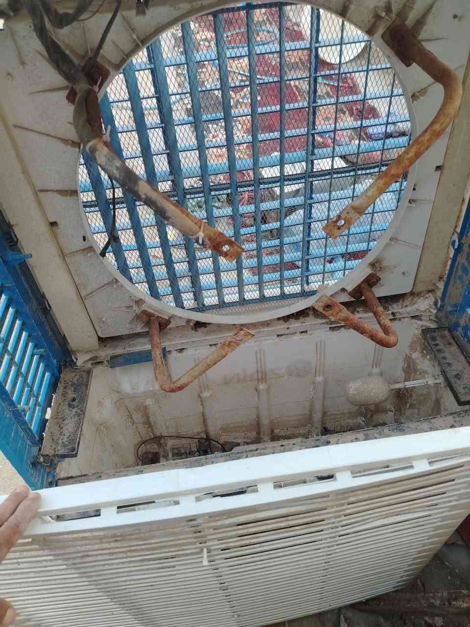 للبيع ***********
