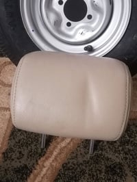 قيم وخذ 07745835046