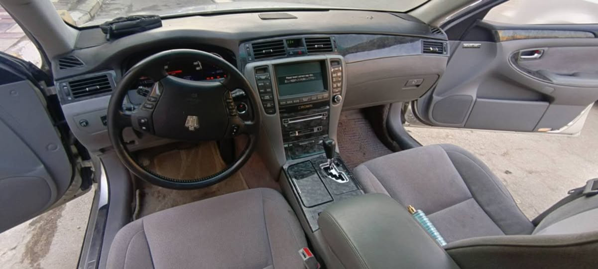 شاهينه كصه قماره فقط شاصي 82
***********
