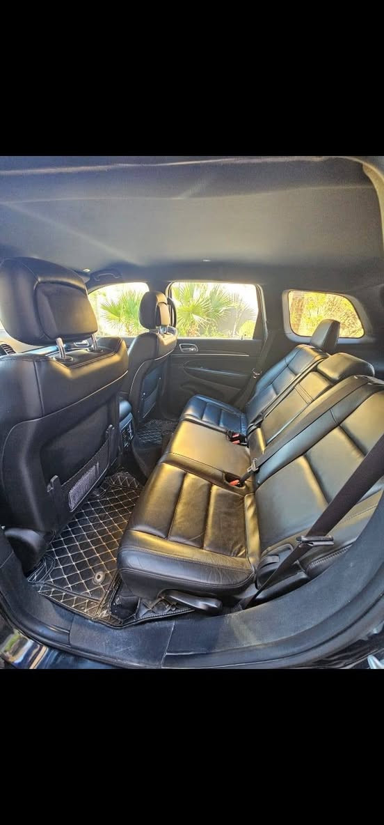 السلام عليكم 
جيب لمتد 2019 رقم بصرة مداور مكانها ذي قار ناصرية 
فول مواصفات 
السونار موجود بالصور 
كير ومكينة مكفول وحدادية جديدة السيارة ماناقصها شي 
السعر 203$ وبيها مجال 

للاستفسار واتساب ***********
