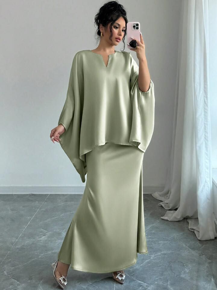 هلاو بنات شونكم
حبايب عندي ذني القطع وكلهم معروضات للبيج
وطبعاً القطع جديدة وماملبوس نهائياً ومن ماركة شي ان 
ضفتلكم سكرين للبيج مالتي بنهاية الصور دخلو تابعوني 🥹
والأسعار طبعا جدا مناسبة 🩵🩵


**إذا كنت صاحب هذا الإعلان وتريد حذفه لأي سبب، رجاءا أرسل رسالة إلى الدعم الفني**