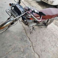 تايكر • بدايه صرف • جنوب الموصل