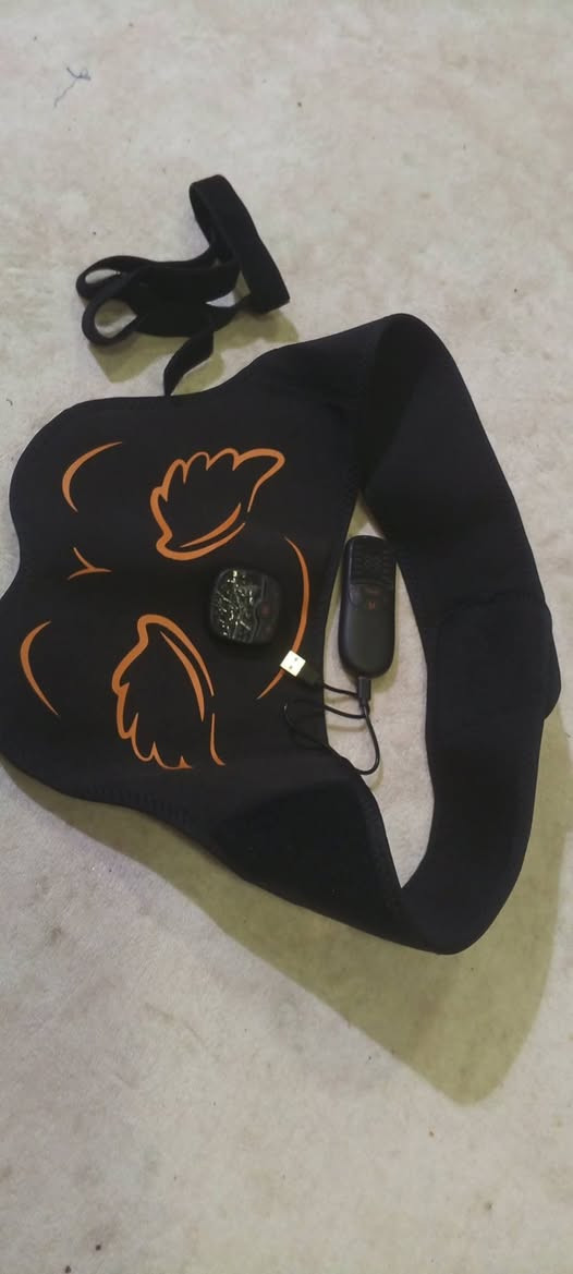 بازيان كى ويستى بارةسمى بكرى بؤم بنيرى سعرى بى اليم يان تةلةفؤنم بؤ بكة *********** السليمانية, العراق
