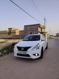 صني ٢٠٢٥ • كفالة شاملة • كار بلاي