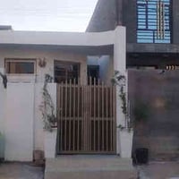 صويره المربع الأول • ١٠٠م • بناء ٢٠٢٤