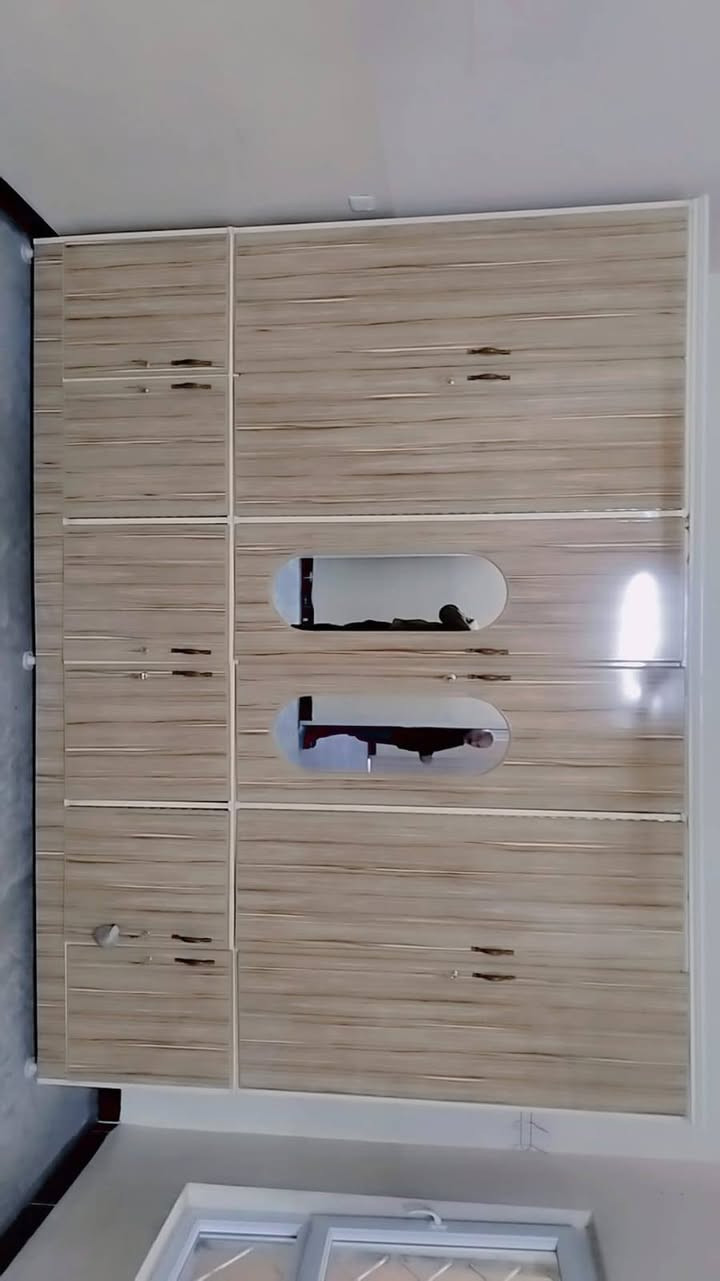 كنتور درجه اولى قياس ثلاث امتار هذا الرقم للاستفسار بي واتساب ***********
