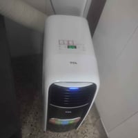 سبلت 1طن مشتغل موسم 200 لتواصل 07703624279