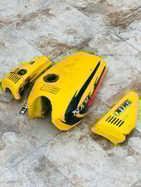 للبيع ‏07837256803