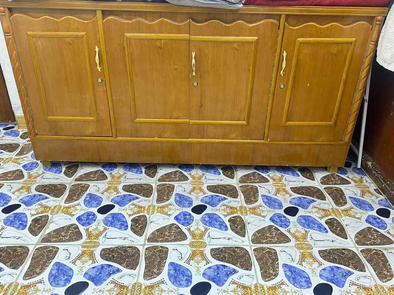 نجاره تزكام ١٨٠


**إذا كنت صاحب هذا الإعلان وتريد حذفه لأي سبب، رجاءا أرسل رسالة إلى الدعم الفني**