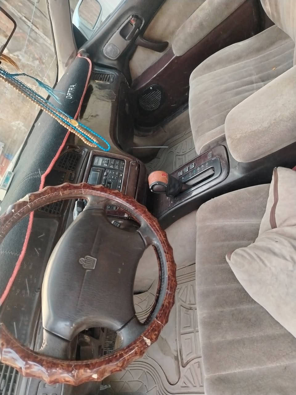 مراوس اشعندك نزل بل تعليقات مكاني ديالئ ***********
