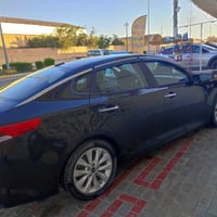 اوبتيما ٢٠١٧ • رقم اربيل • حادث أمريكا