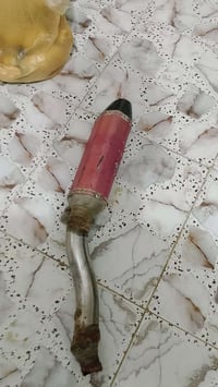 صالون • للبيع