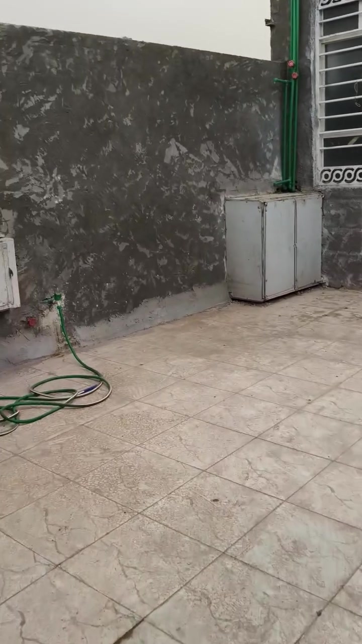 اعلان بيت زراعي للبيع
 ناحيه الحريه خلف مدرسه ريحانه المصطفى 
أقرار محكمه سند 25 
140 م مساحة البيت 
غرفة 
استقبال 
مطبخ 
صاله 
صحيات داخليه وخارجيه 

*********** واتساب متواجد

