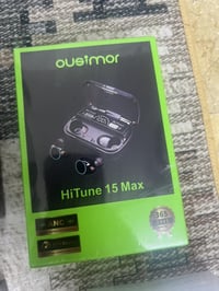 سماعات • السعر بالصور • توصيل كل المحافظات