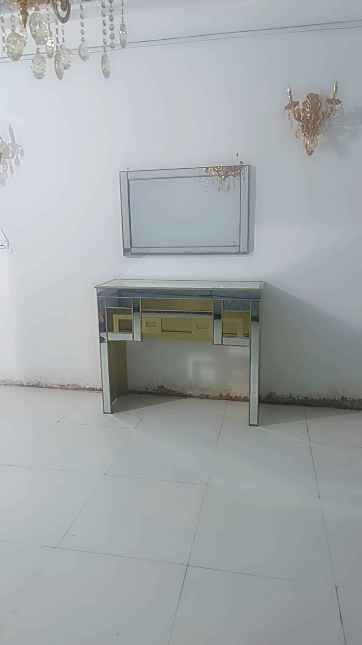 مدخل خشاب كوتيه السعر 100بيه مجال البصرة, العراق


**إذا كنت صاحب هذا الإعلان وتريد حذفه لأي سبب، رجاءا أرسل رسالة إلى الدعم الفني**