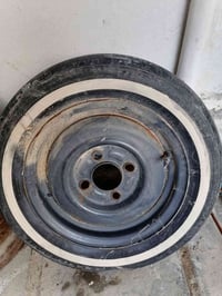 لبيع سبير ودمام جده ولله سعر خاص 07839838735