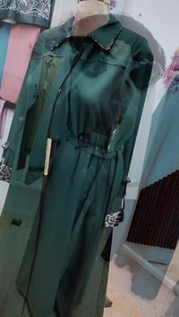 العرض الأقوى • رمضان • ملابس