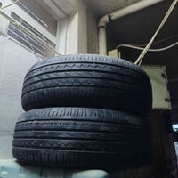 زوج تاير • ١٤ • نظيف