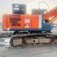 زت ثري • ٢٠٠٨ • الديوانية