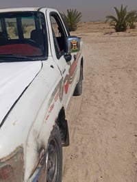 بيكب • ٢٠٠٣ • رقم مثنى