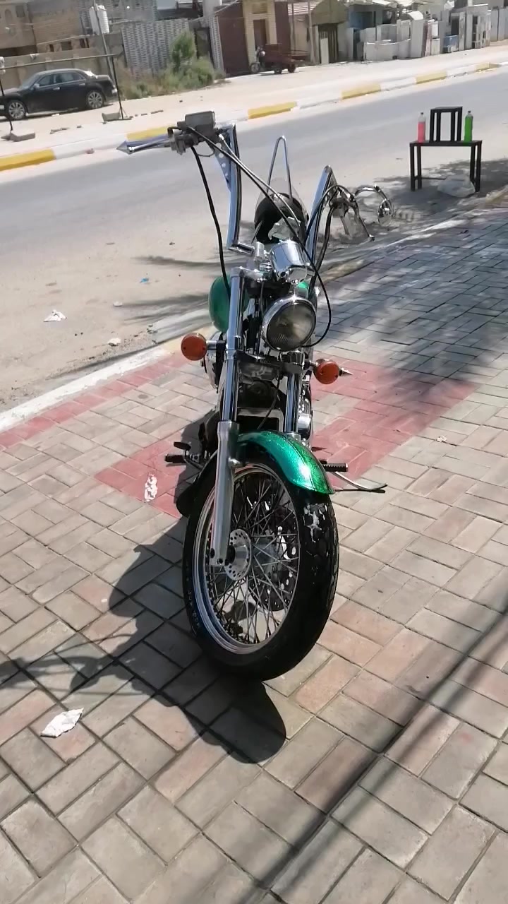 ستد للبيع الاتصال فقط  *********** خاص مغلق
