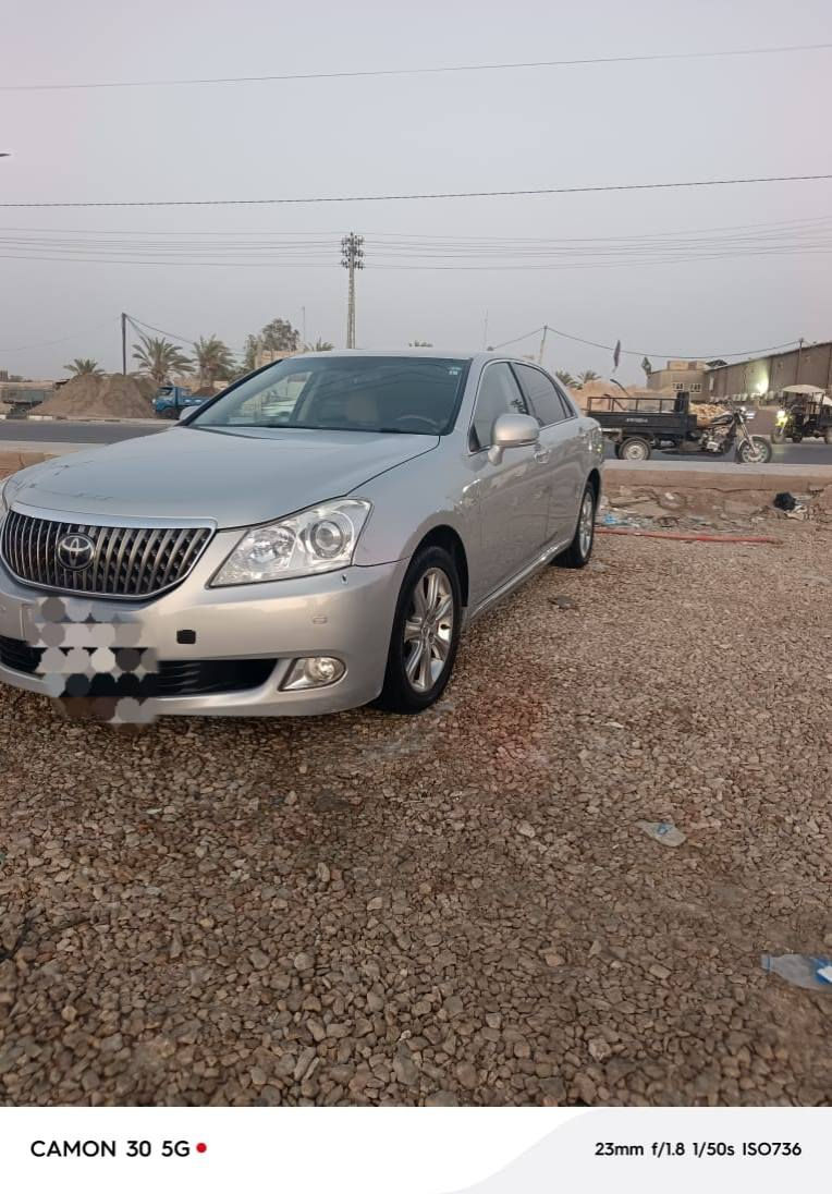 ماجستا 2010 vip اللون سلفري داخل بيجي كشنات تدفئه تبريد شاشه بالقماره  8 سلندر مكفول من الكص تم للحجز الإلكتروني للفحص السعر 95
غير متواجد ع الفيس 
اتصال / واتس اب 
***********
