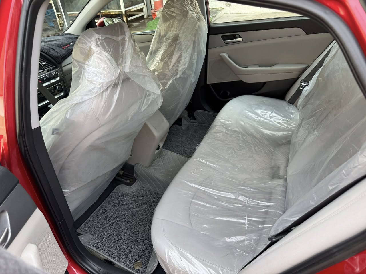 سوناتا ١٩/ رقم بغداد/ باسمي شخصيا/ مكاني بغداد رقم التليفون للتواصل/ ***********، *********** ،، السعر ١٣٠
