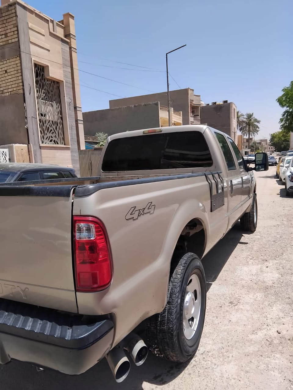 للبيع السعر 110 
*********** واتساب

